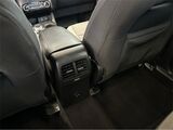 2022 Ford Escape SE San Diego County CA