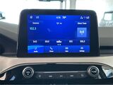 2022 Ford Escape SE San Diego County CA