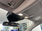 2022 Ford Escape SE San Diego County CA