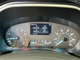 2022 Ford Escape SE San Diego County CA