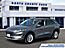 2022 Ford Escape SE San Diego County CA