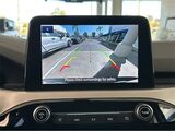 2022 Ford Escape SE San Diego County CA