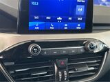 2022 Ford Escape SE San Diego County CA