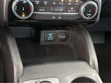 2022 Ford Escape SE San Diego County CA