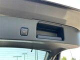 2022 Ford Escape SE San Diego County CA