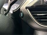 2022 Ford Escape SE San Diego County CA