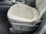 2022 Ford Escape SE San Diego County CA