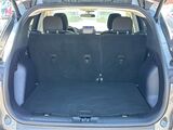 2022 Ford Escape SE San Diego County CA
