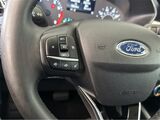 2022 Ford Escape SE San Diego County CA