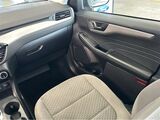 2022 Ford Escape SE San Diego County CA