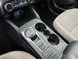 2022 Ford Escape SE San Diego County CA
