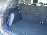 2022 Ford Escape SE San Diego County CA
