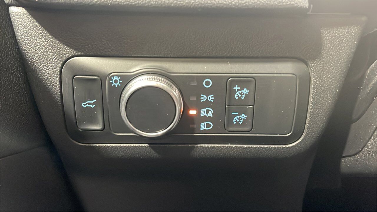 2022 Ford Escape SE Sherwood Park AB