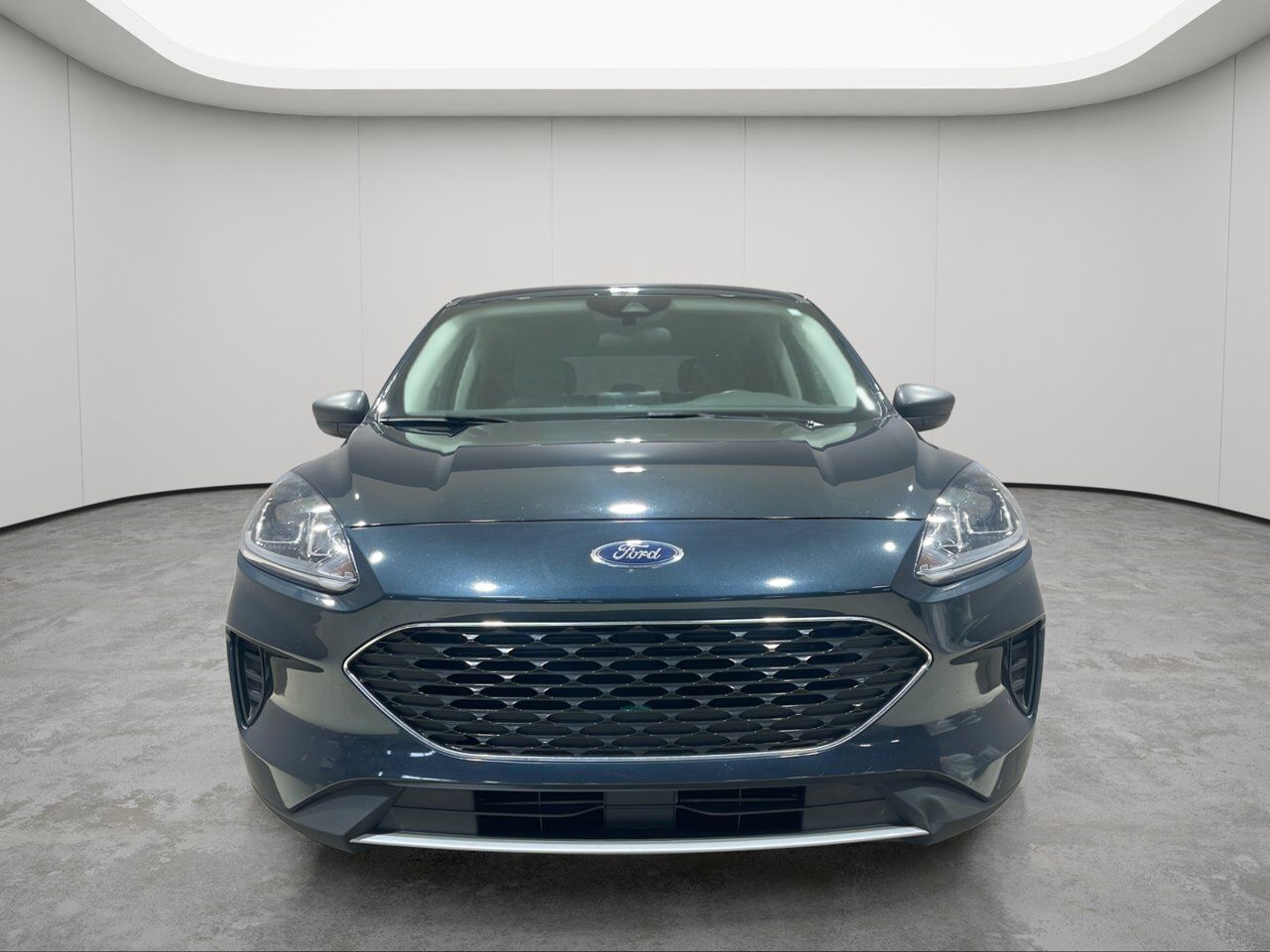 2022 Ford Escape SE Sherwood Park AB