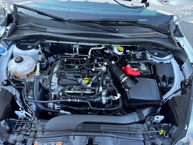 2022 Ford Escape SE Spokane Valley WA