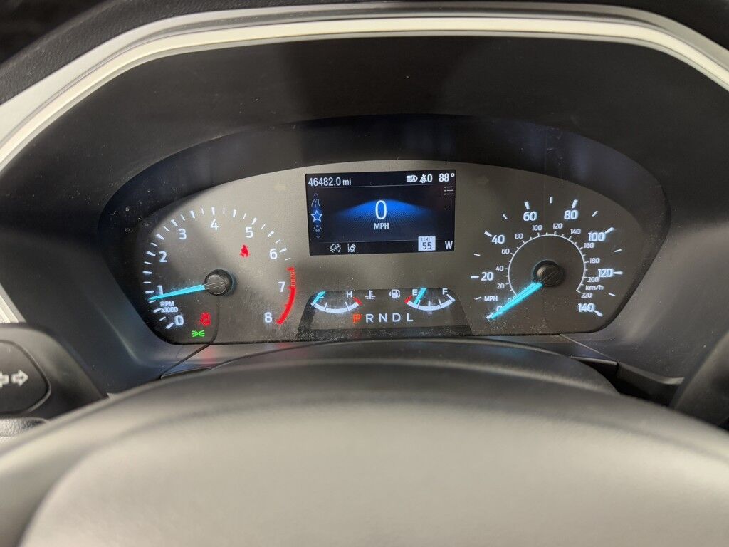 2022 Ford Escape SE Sport Appearance Pkg Maumee OH