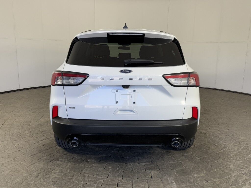 2022 Ford Escape SE Sport Appearance Pkg Maumee OH
