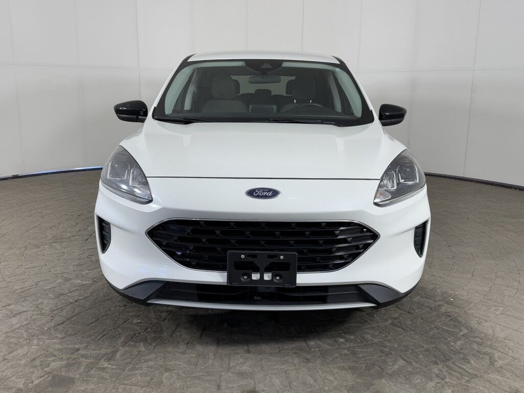 2022 Ford Escape SE Sport Appearance Pkg Maumee OH