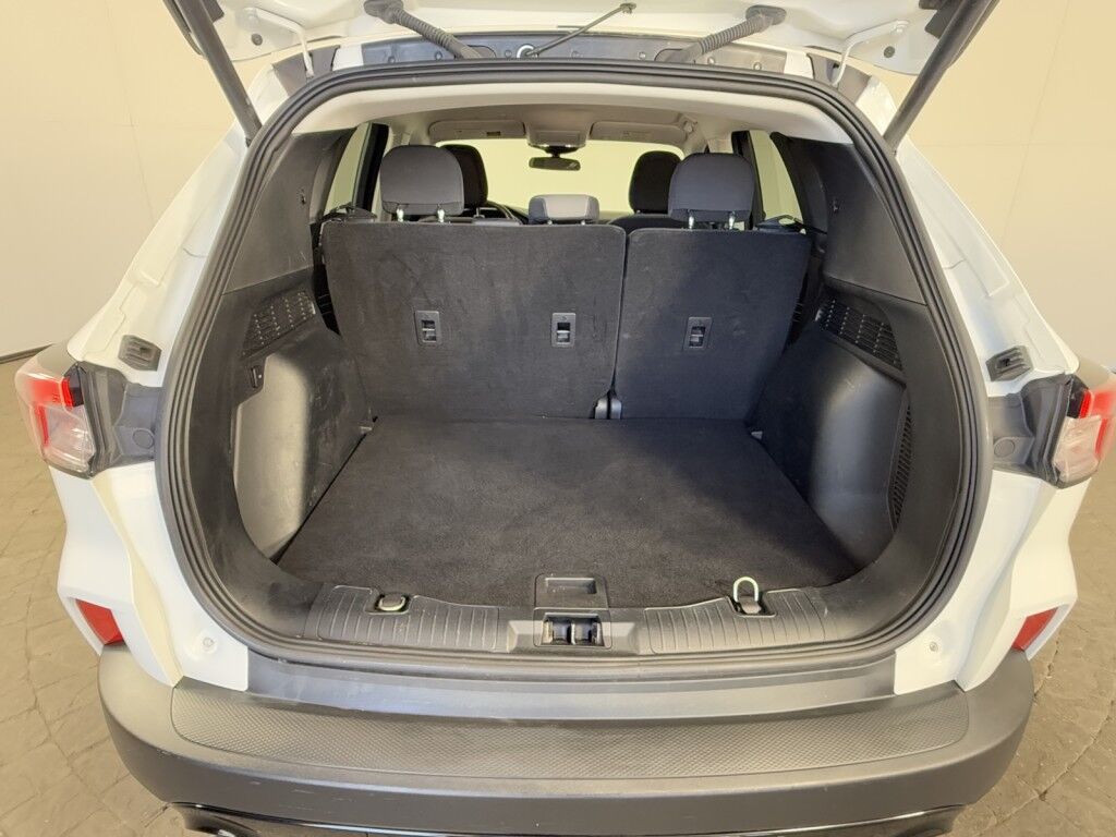 2022 Ford Escape SE Sport Appearance Pkg Maumee OH