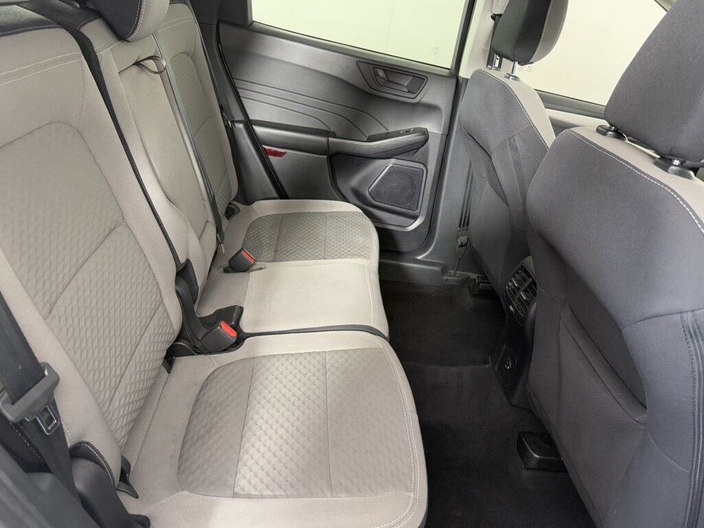 2022 Ford Escape SE Sport Appearance Pkg Maumee OH