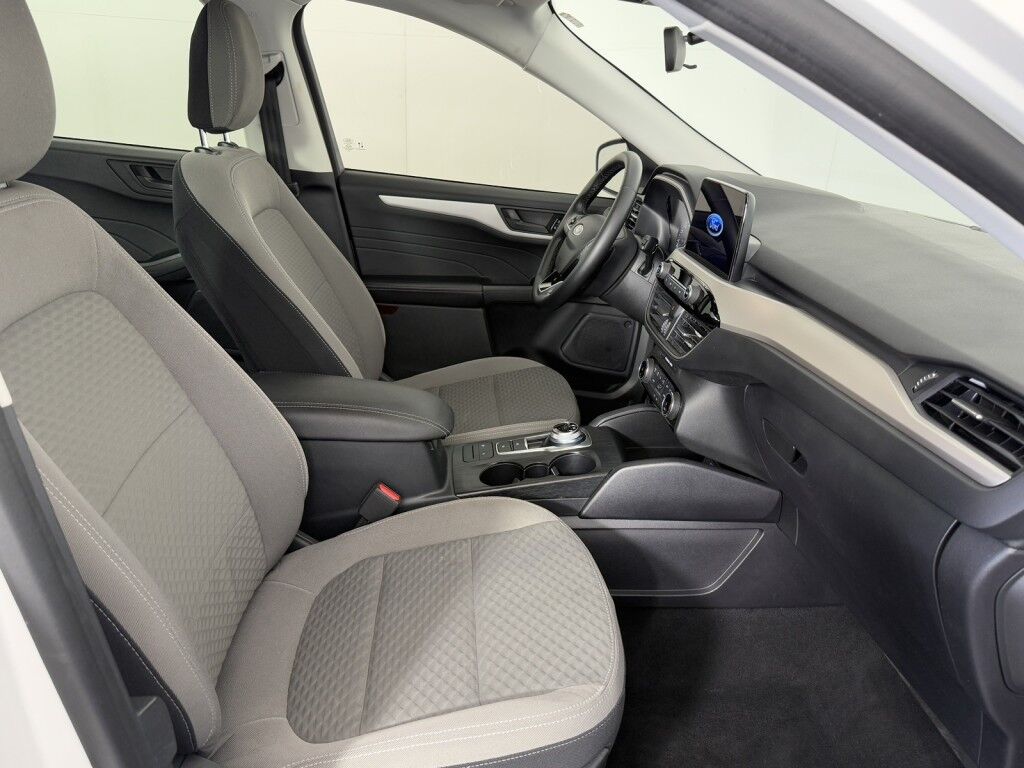 2022 Ford Escape SE Sport Appearance Pkg Maumee OH