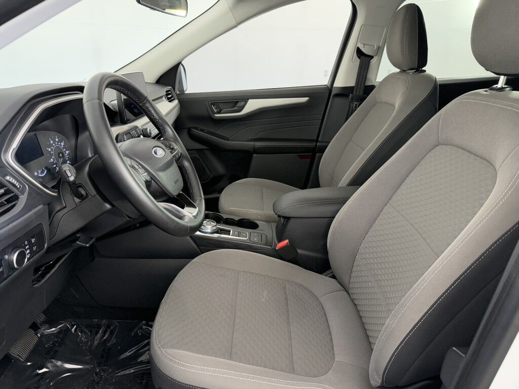 2022 Ford Escape SE Sport Appearance Pkg Maumee OH