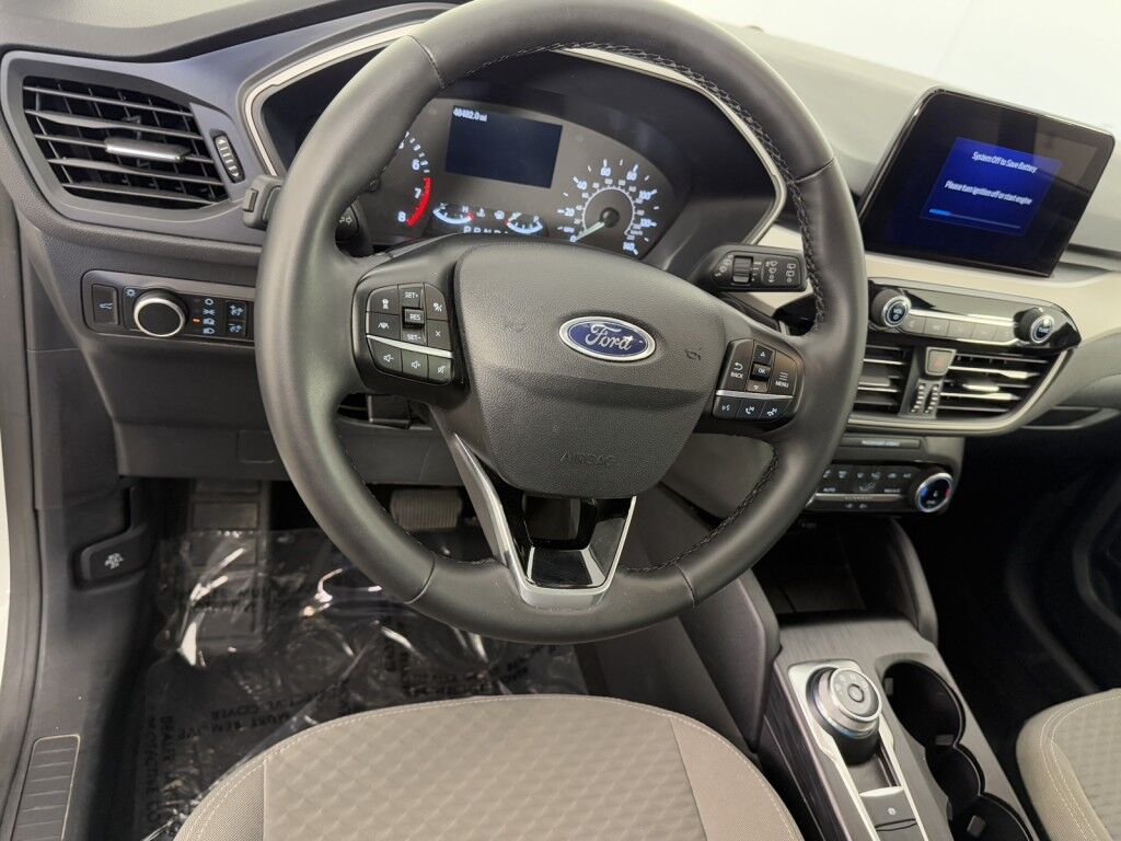 2022 Ford Escape SE Sport Appearance Pkg Maumee OH