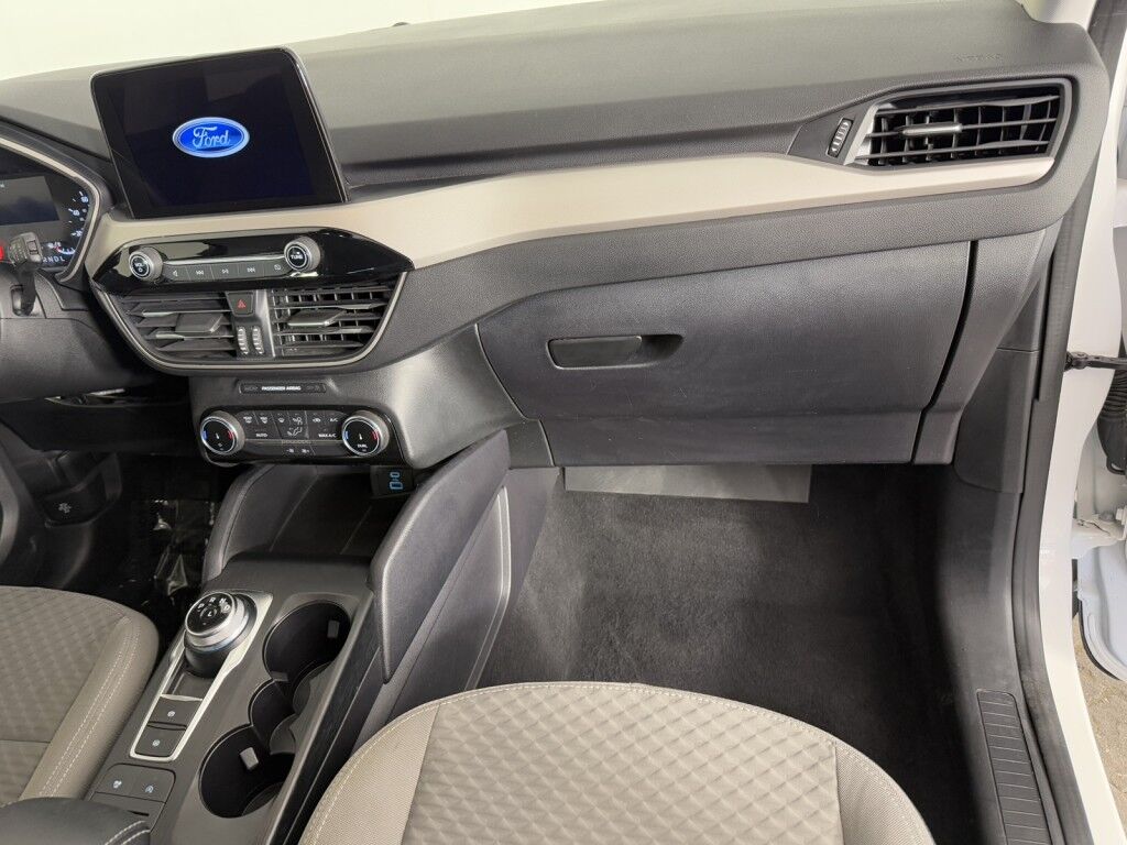 2022 Ford Escape SE Sport Appearance Pkg Maumee OH