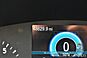 2022 Ford Escape SE / Sport Appearance & Convenience Pkg / Co-Pilot 360 Assist+ / Navigation / Adaptive Cruise / Lane Depart & Blind Spot / Apple CarPlay & Android Auto / Back Up Camera / 31 MPG / 1-Owner Anchorage AK