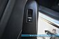 2022 Ford Escape SE / Sport Appearance & Convenience Pkg / Co-Pilot 360 Assist+ / Navigation / Adaptive Cruise / Lane Depart & Blind Spot / Apple CarPlay & Android Auto / Back Up Camera / 31 MPG / 1-Owner Anchorage AK