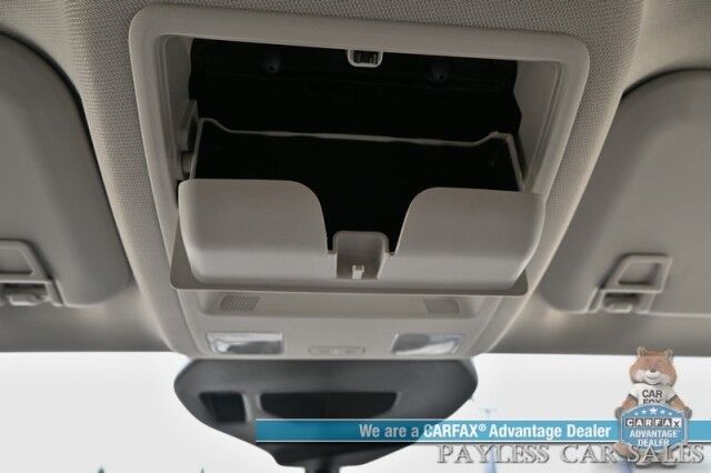 2022 Ford Escape SE / Sport Appearance & Convenience Pkg / Co-Pilot 360 Assist+ / Navigation / Adaptive Cruise / Lane Depart & Blind Spot / Apple CarPlay & Android Auto / Back Up Camera / 31 MPG / 1-Owner Anchorage AK