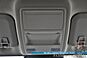 2022 Ford Escape SE / Sport Appearance & Convenience Pkg / Co-Pilot 360 Assist+ / Navigation / Adaptive Cruise / Lane Depart & Blind Spot / Apple CarPlay & Android Auto / Back Up Camera / 31 MPG / 1-Owner Anchorage AK