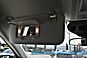 2022 Ford Escape SE / Sport Appearance & Convenience Pkg / Co-Pilot 360 Assist+ / Navigation / Adaptive Cruise / Lane Depart & Blind Spot / Apple CarPlay & Android Auto / Back Up Camera / 31 MPG / 1-Owner Anchorage AK