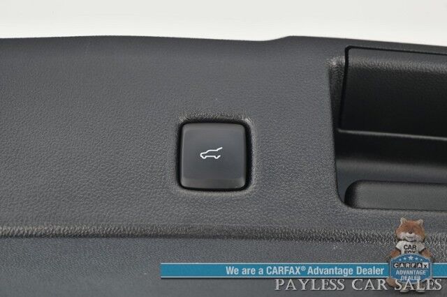 2022 Ford Escape SE / Sport Appearance & Convenience Pkg / Co-Pilot 360 Assist+ / Navigation / Adaptive Cruise / Lane Depart & Blind Spot / Apple CarPlay & Android Auto / Back Up Camera / 31 MPG / 1-Owner Anchorage AK