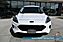 2022 Ford Escape SE / Sport Appearance & Convenience Pkg / Co-Pilot 360 Assist+ / Navigation / Adaptive Cruise / Lane Depart & Blind Spot / Apple CarPlay & Android Auto / Back Up Camera / 31 MPG / 1-Owner Anchorage AK