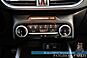 2022 Ford Escape SE / Sport Appearance & Convenience Pkg / Co-Pilot 360 Assist+ / Navigation / Adaptive Cruise / Lane Depart & Blind Spot / Apple CarPlay & Android Auto / Back Up Camera / 31 MPG / 1-Owner Anchorage AK