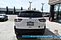 2022 Ford Escape SE / Sport Appearance & Convenience Pkg / Co-Pilot 360 Assist+ / Navigation / Adaptive Cruise / Lane Depart & Blind Spot / Apple CarPlay & Android Auto / Back Up Camera / 31 MPG / 1-Owner Anchorage AK