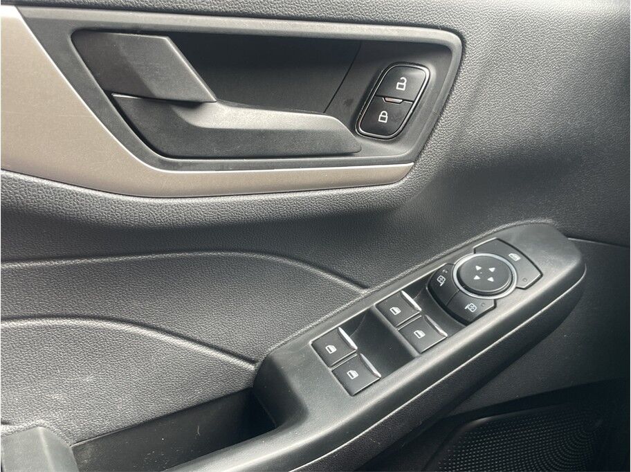 2022 Ford Escape SE Sport Utility 4D Port Orchard WA