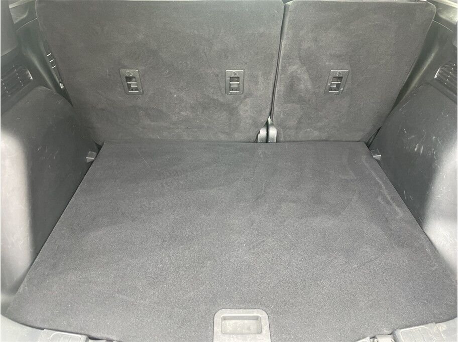 2022 Ford Escape SE Sport Utility 4D Port Orchard WA