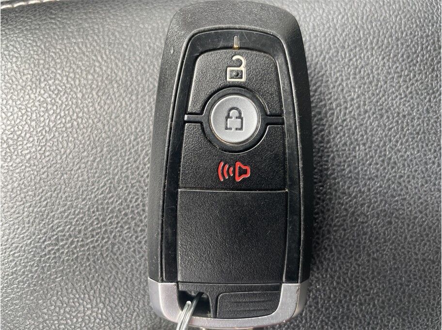 2022 Ford Escape SE Sport Utility 4D Port Orchard WA