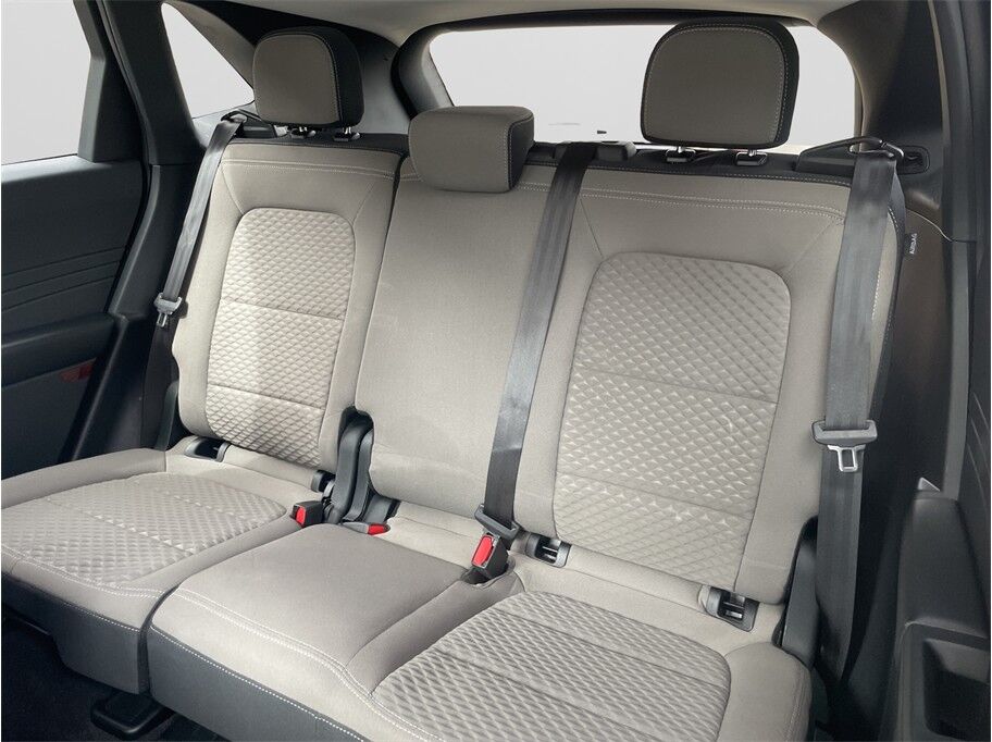 2022 Ford Escape SE Sport Utility 4D Port Orchard WA