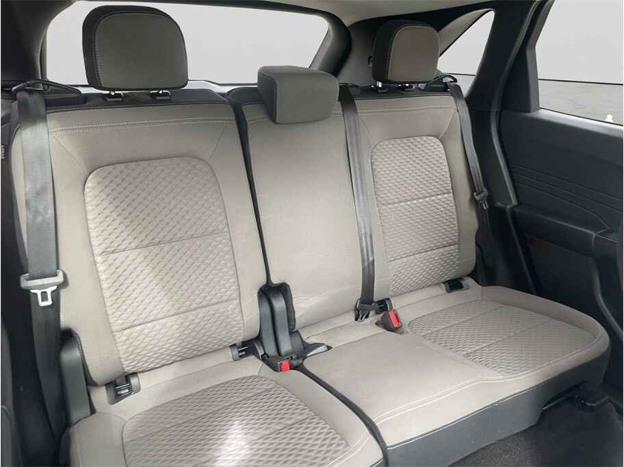 2022 Ford Escape SE Sport Utility 4D Port Orchard WA