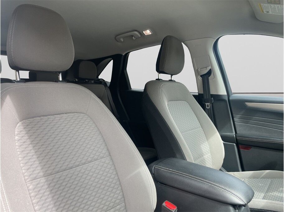 2022 Ford Escape SE Sport Utility 4D Port Orchard WA