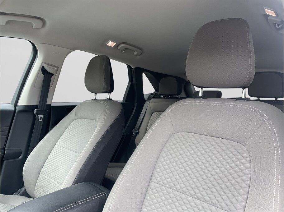 2022 Ford Escape SE Sport Utility 4D Port Orchard WA