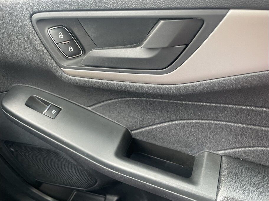 2022 Ford Escape SE Sport Utility 4D Port Orchard WA