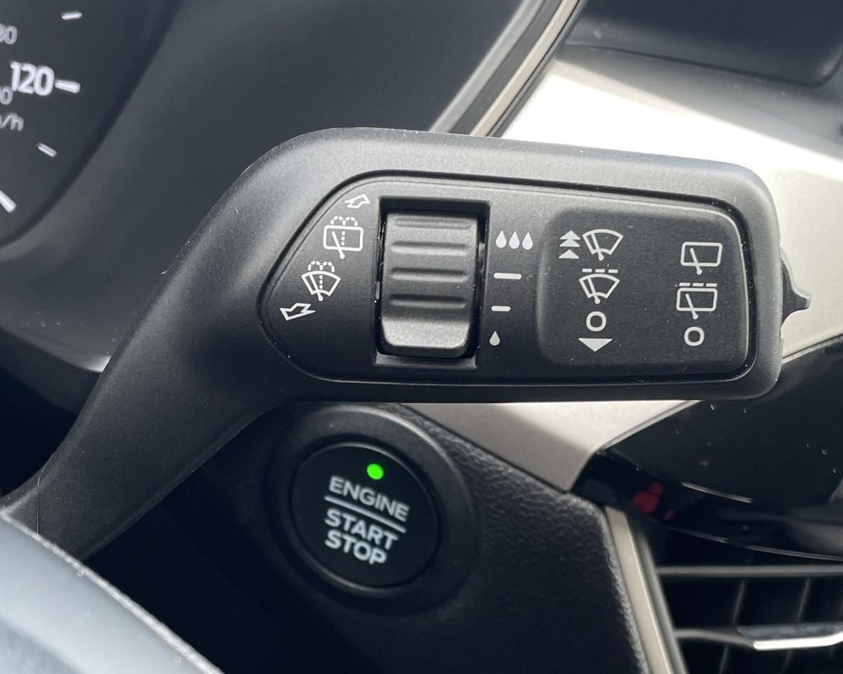 2022 Ford Escape SE Sport Utility 4D Port Orchard WA