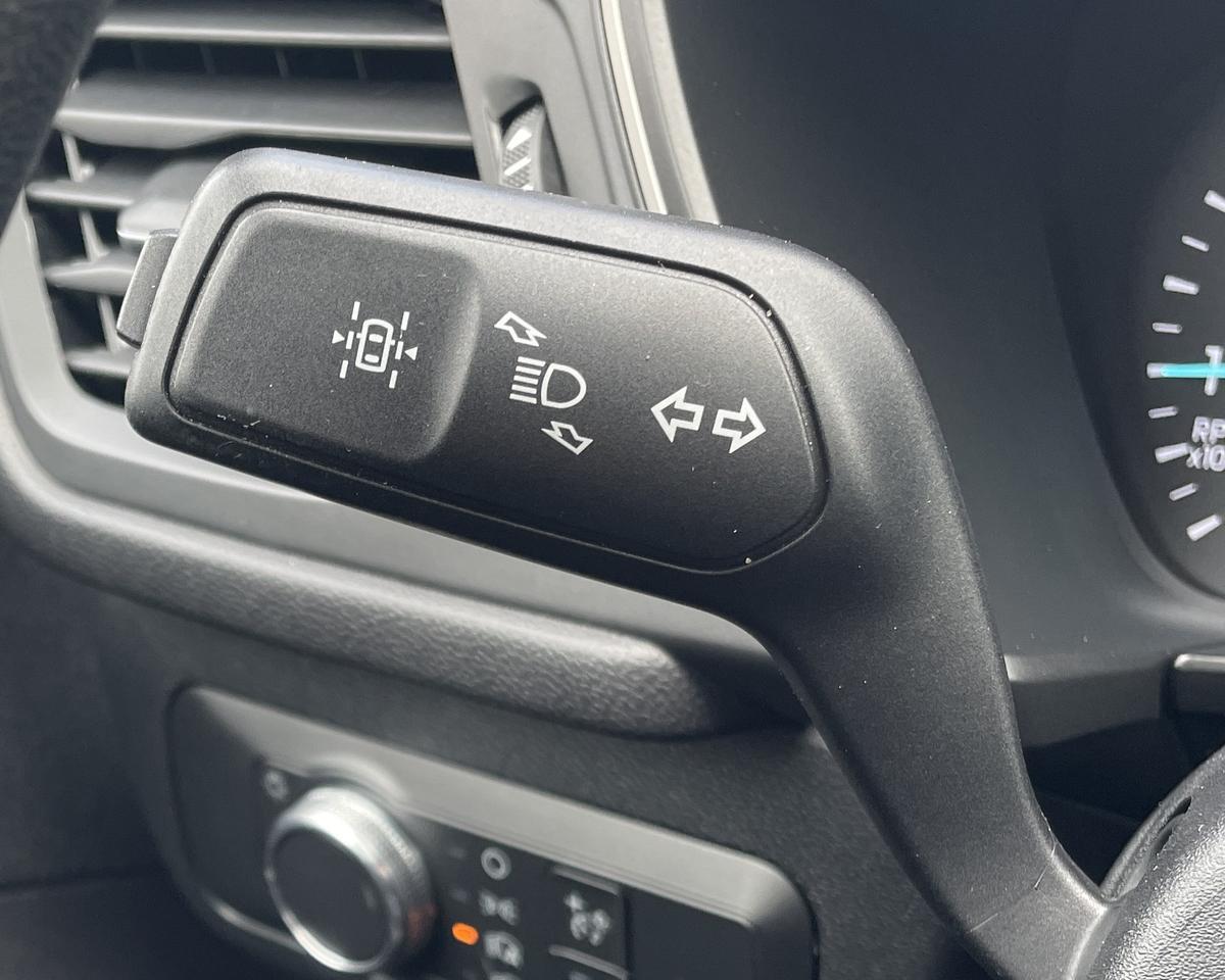 2022 Ford Escape SE Sport Utility 4D Port Orchard WA