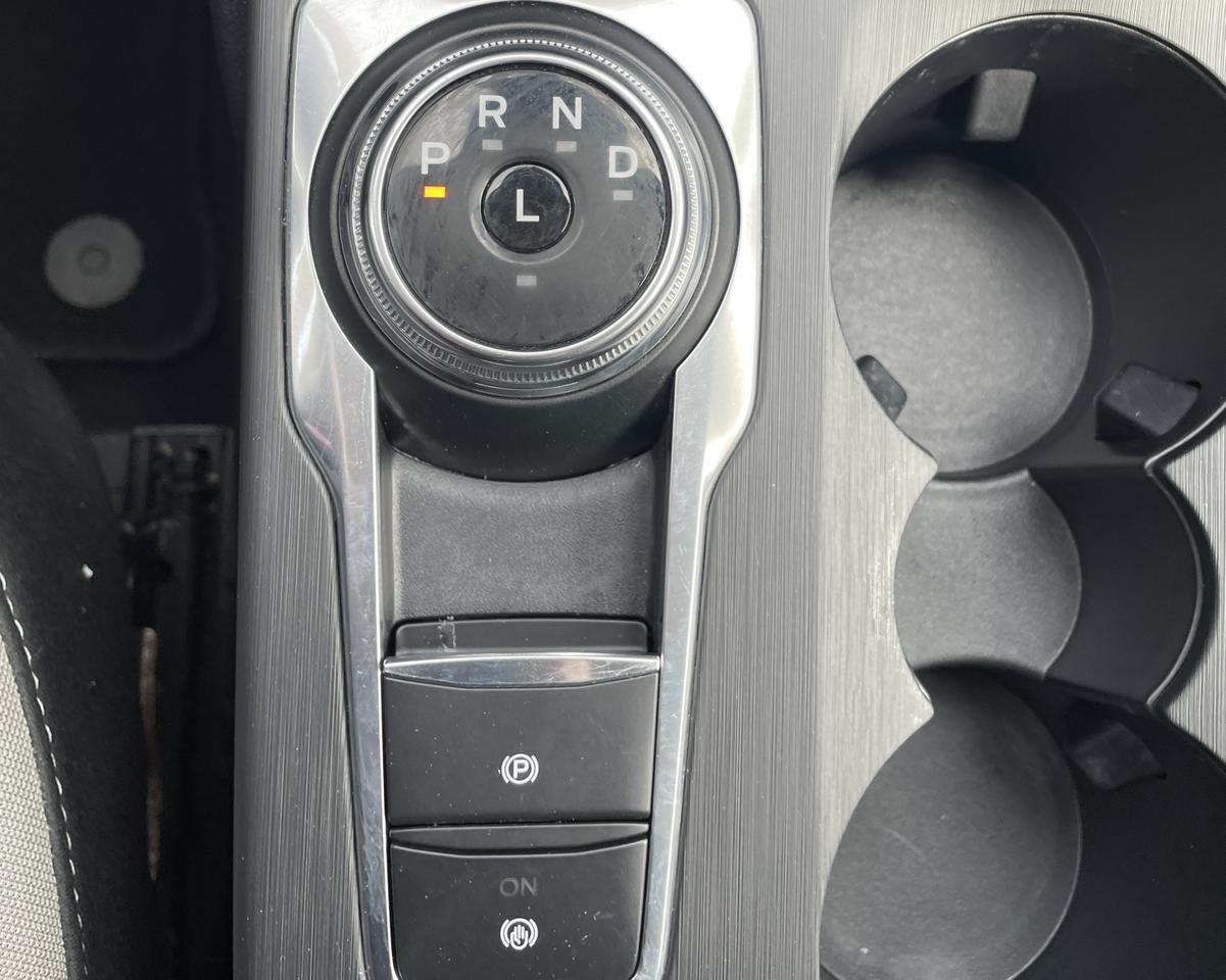 2022 Ford Escape SE Sport Utility 4D Port Orchard WA