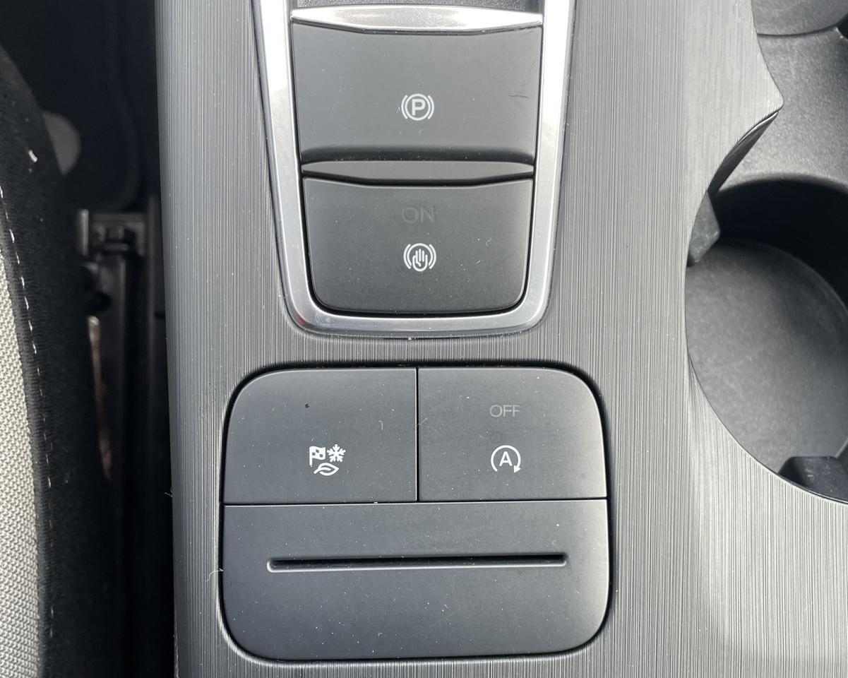 2022 Ford Escape SE Sport Utility 4D Port Orchard WA