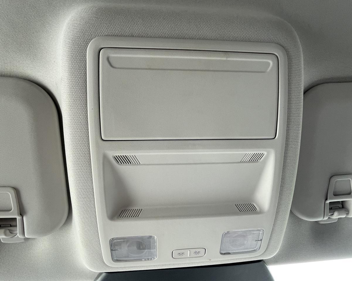 2022 Ford Escape SE Sport Utility 4D Port Orchard WA